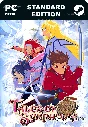 ✅💙TALES OF SYMPHONIA💙STEAM GIFT🤖AUTODELIVERY🤖