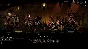 ✅💙DARKEST DUNGEON® II💙STEAM GIFT🤖AUTODELIVERY🤖