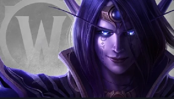 World of Warcraft: The War Within - Gift Card €50 [EU]