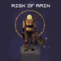 🔴 Risk of Rain❗️PS4/PS5 🔴 Турция