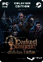 ✅💙DARKEST DUNGEON® II: OBLIVION EDITION💙STEAM GIFT🤖