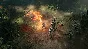 Diablo® IV: Vessel of Hatred™ DLC STEAM•RU ⚡️AUTO 💳0%