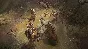 Diablo® IV: Vessel of Hatred™ DLC STEAM•RU ⚡️AUTO 💳0%