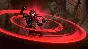 ✅💙DARKEST DUNGEON® II: THE SOUNDTRACK💙STEAM GIFT🤖
