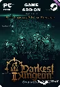 ✅💙DARKEST DUNGEON® II: THE SOUNDTRACK💙STEAM GIFT🤖