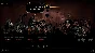 ✅💙DARKEST DUNGEON® II: THE BINDING BLADE💙STEAM GIFT🤖