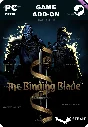 ✅💙DARKEST DUNGEON® II: THE BINDING BLADE💙STEAM GIFT🤖