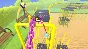 ✅Fling to the Finish ⭐Steam\RegionFree\Key⭐ + Bonus