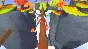 ✅Fling to the Finish ⭐Steam\RegionFree\Key⭐ + Bonus
