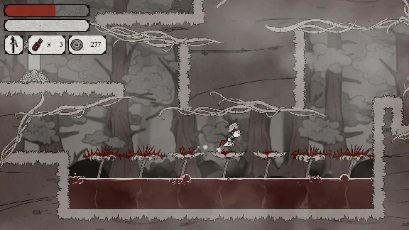 ✅8Doors Arum´s Afterlife Adventure⭐Steam\Global\Key⭐+🎁