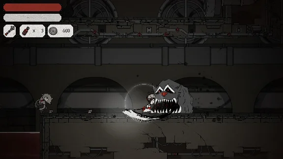 ✅8Doors Arum´s Afterlife Adventure⭐Steam\Global\Key⭐+🎁