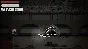 ✅8Doors Arum´s Afterlife Adventure⭐Steam\Global\Key⭐+🎁
