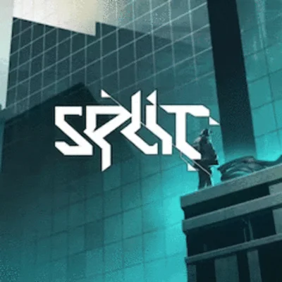 🔴 Split❗️PS4/PS5 🔴 Türkiye