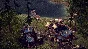 ✅Endzone A World Apart Standard Edition ⭐Steam\Key⭐ +🎁