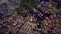 ✅Endzone A World Apart Standard Edition ⭐Steam\Key⭐ +🎁