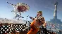 ✅Maneater \ Apex Edition ⭐Steam\RegionFree\Key⭐ + Bonus
