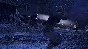 ✅💙RISING STORM - DIGITAL DELUXE UPGRADE💙STEAM GIFT🤖