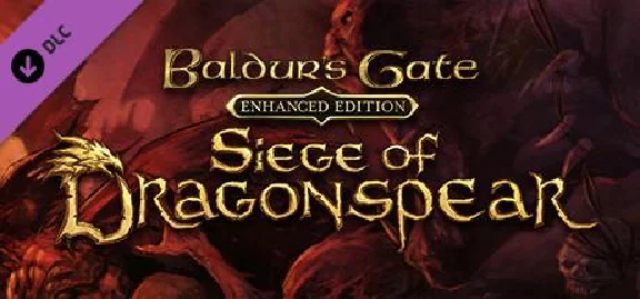 ✅Baldur´s Gate: The Classic Saga Ultimate Bundle⭐Steam⭐