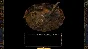 ✅Baldur’s Gate: Deluxe Edition (+2 DLC) ⭐Steam\Key⭐ +🎁