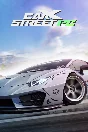 🎁CarX Street🌍МИР✅АВТО