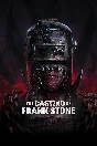🎁The Casting of Frank Stone🌍ROW✅AUTO