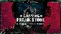 🎁The Casting of Frank Stone Deluxe Edition
<br>🌍ROW✅AUTO