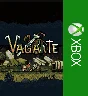 ☑️⭐Vagante XBOX⭐Purchase on your⭐☑️#