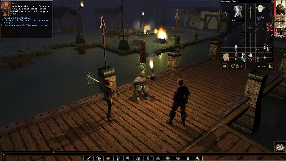 ✅Neverwinter Nights: Enhanced Edition ⭐Steam\Key⭐ + 🎁