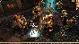 ✅Neverwinter Nights: Enhanced Edition ⭐Steam\Key⭐ + 🎁
