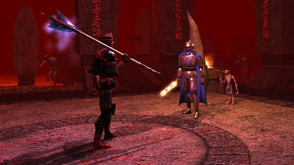 ✅Neverwinter Nights: Enhanced Edition ⭐Steam\Key⭐ + 🎁