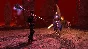 ✅Neverwinter Nights: Enhanced Edition ⭐Steam\Key⭐ + 🎁