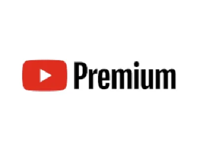 ☑️⭐Youtube Premium 🔴 1 month on your account⭐☑️.