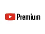 ☑️⭐Youtube Premium 🔴 1 month on your account⭐☑️.