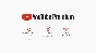 ☑️⭐Youtube Premium 🔴 1 month on your account⭐☑️.