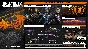 🟢🔥Call of Duty: Black Ops 6 Vault EditionUPG DLC XBOX