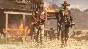 🎮🔥Red Dead Online XBOX ONE / SERIES X|S🔑Key🔥