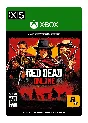🎮🔥Red Dead Online XBOX ONE / SERIES X|S🔑Key🔥