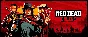 🎮🔥Red Dead Online XBOX ONE / SERIES X|S🔑Key🔥