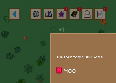 ➕ Leaf Blower (Steam/Region Free/Bonus item code)