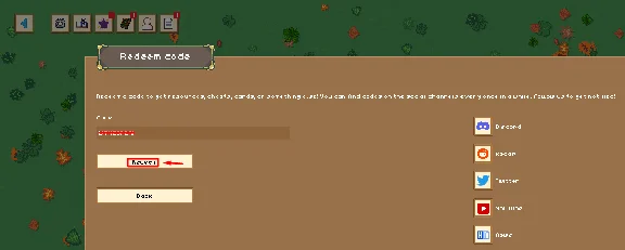 ➕ Leaf Blower (Steam/Region Free/Bonus item code)