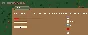 ➕ Leaf Blower (Steam/Region Free/Bonus item code)