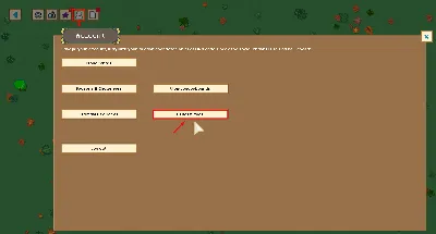 ➕ Leaf Blower (Steam/Region Free/Bonus item code)