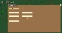 ➕ Leaf Blower (Steam/Region Free/Bonus item code)