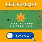 ➕ Leaf Blower (Steam/Region Free/Bonus item code)