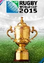 Rugby World Cup 2015 КЛЮЧ🔑 STEAM РФ+СНГ