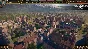 Urban Empire STEAM KEY🔑 RUSSIA+CIS