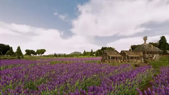 DLC Railway Empire - France КЛЮЧ🔑 STEAM РФ+СНГ