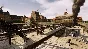 DLC Railway Empire - France КЛЮЧ🔑 STEAM РФ+СНГ