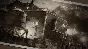 DLC Omerta - City of Gangsters - The Arms Industry КЛЮЧ