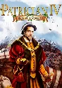 DLC Patrician IV: Rise of a Dynasty STEAM KEY🔑 ROW